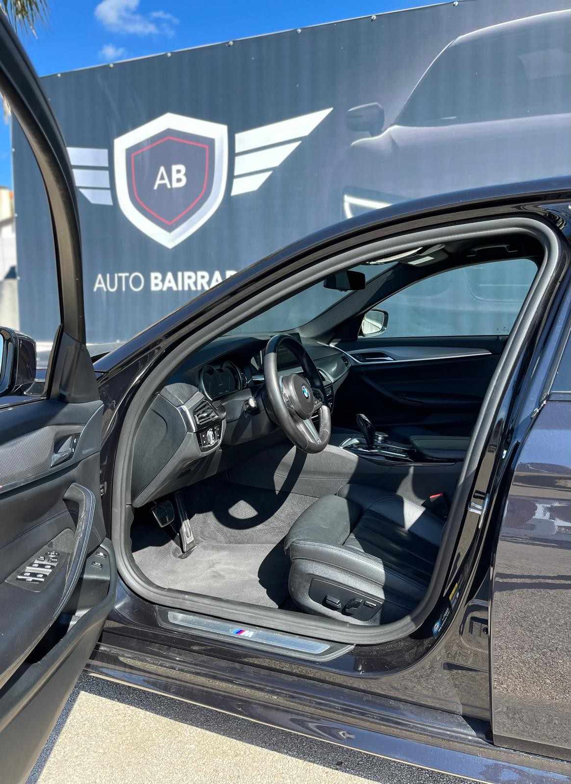 bmw-serie-5-2018-hibrido-a-gasolina-1998cc
