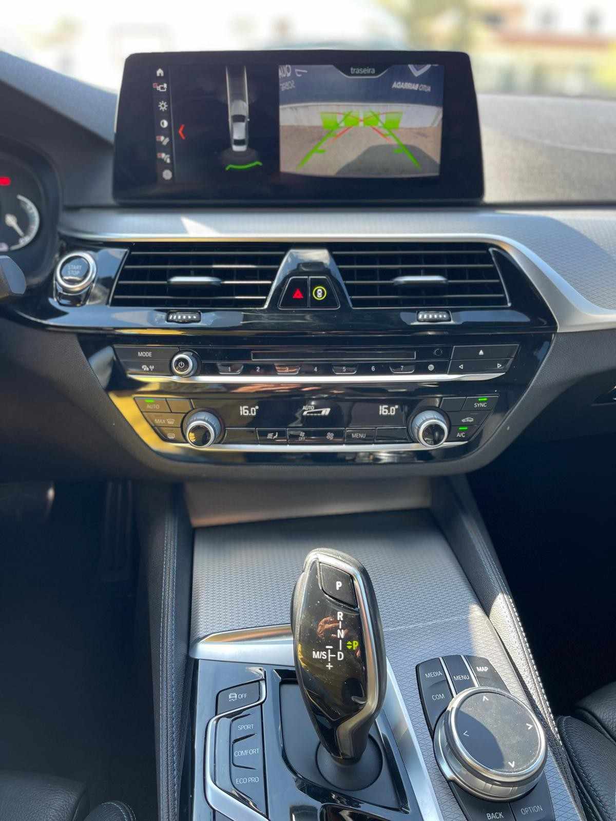 bmw-serie-5-2018-hibrido-a-gasolina-1998cc