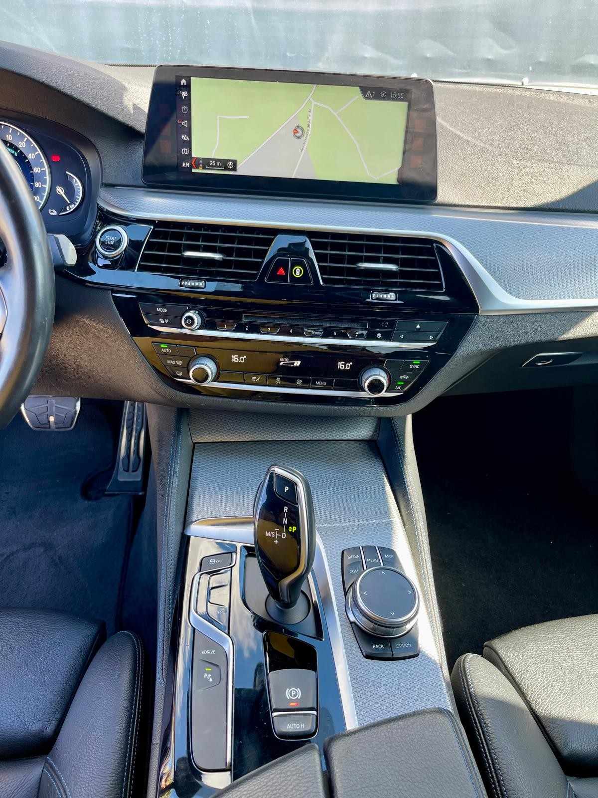 bmw-serie-5-2018-hibrido-a-gasolina-1998cc