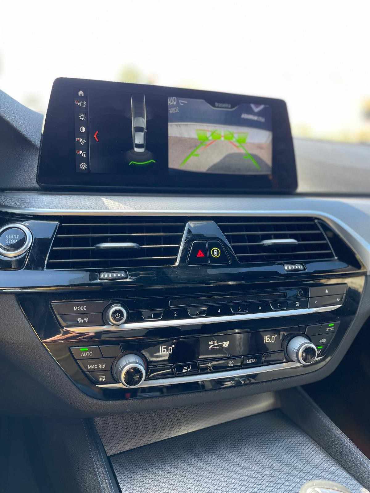 bmw-serie-5-2018-hibrido-a-gasolina-1998cc