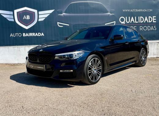 bmw-serie-5-2018-hibrido-a-gasolina-1998cc