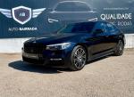 bmw-serie-5-2018-hibrido-a-gasolina-1998cc