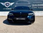 bmw-serie-5-2018-hibrido-a-gasolina-1998cc