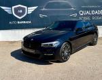 bmw-serie-5-2018-hibrido-a-gasolina-1998cc