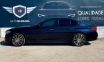 bmw-serie-5-2018-hibrido-a-gasolina-1998cc