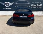 bmw-serie-5-2018-hibrido-a-gasolina-1998cc