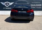 bmw-serie-5-2018-hibrido-a-gasolina-1998cc