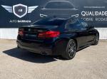 bmw-serie-5-2018-hibrido-a-gasolina-1998cc