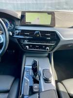 bmw-serie-5-2018-hibrido-a-gasolina-1998cc