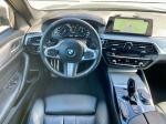 bmw-serie-5-2018-hibrido-a-gasolina-1998cc