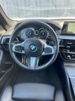 bmw-serie-5-2018-hibrido-a-gasolina-1998cc