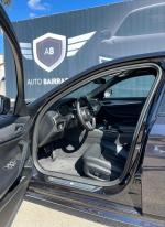 bmw-serie-5-2018-hibrido-a-gasolina-1998cc