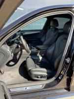 bmw-serie-5-2018-hibrido-a-gasolina-1998cc