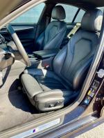 bmw-serie-5-2018-hibrido-a-gasolina-1998cc