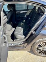 bmw-serie-5-2018-hibrido-a-gasolina-1998cc