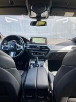 bmw-serie-5-2018-hibrido-a-gasolina-1998cc