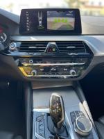 bmw-serie-5-2018-hibrido-a-gasolina-1998cc