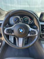 bmw-serie-5-2018-hibrido-a-gasolina-1998cc