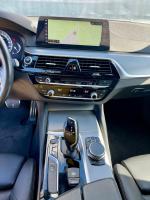 bmw-serie-5-2018-hibrido-a-gasolina-1998cc