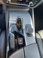 bmw-serie-5-2018-hibrido-a-gasolina-1998cc