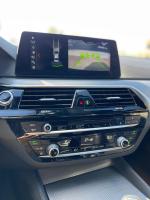bmw-serie-5-2018-hibrido-a-gasolina-1998cc