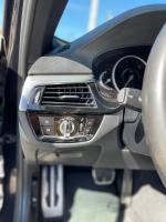bmw-serie-5-2018-hibrido-a-gasolina-1998cc