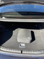 bmw-serie-5-2018-hibrido-a-gasolina-1998cc