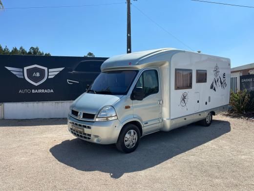 renault-master-2006-diesel-2953cc