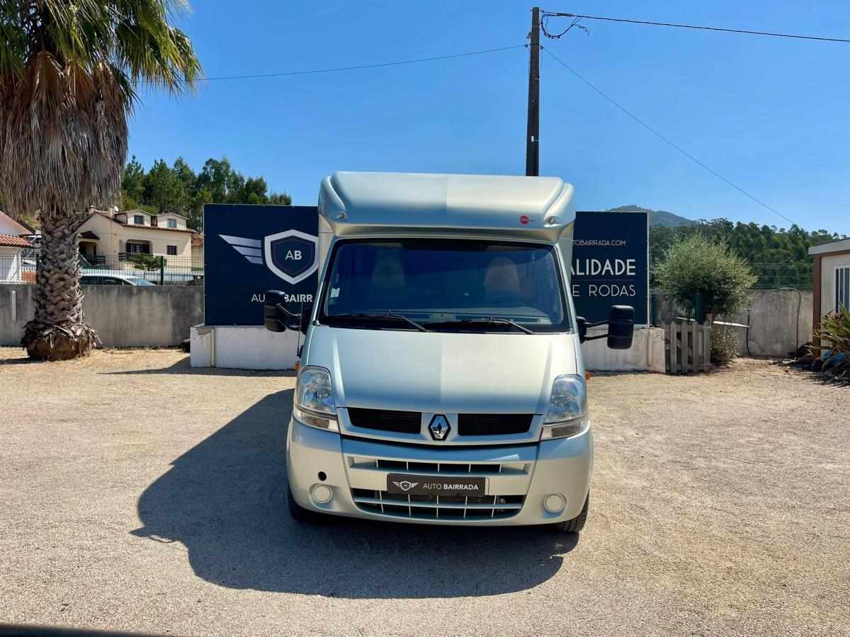 renault-master-2006-diesel-2953cc