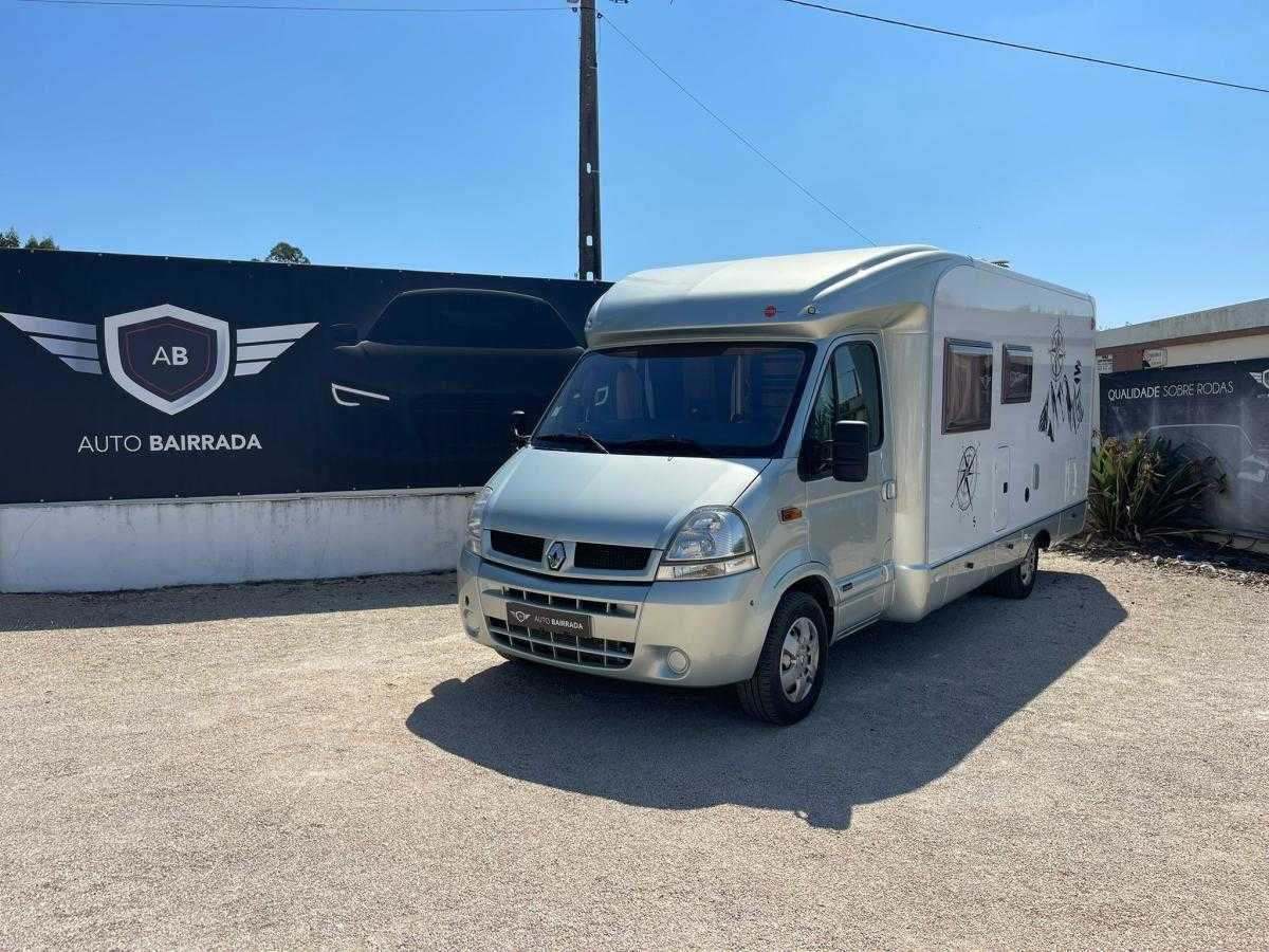renault-master-2006-diesel-2953cc