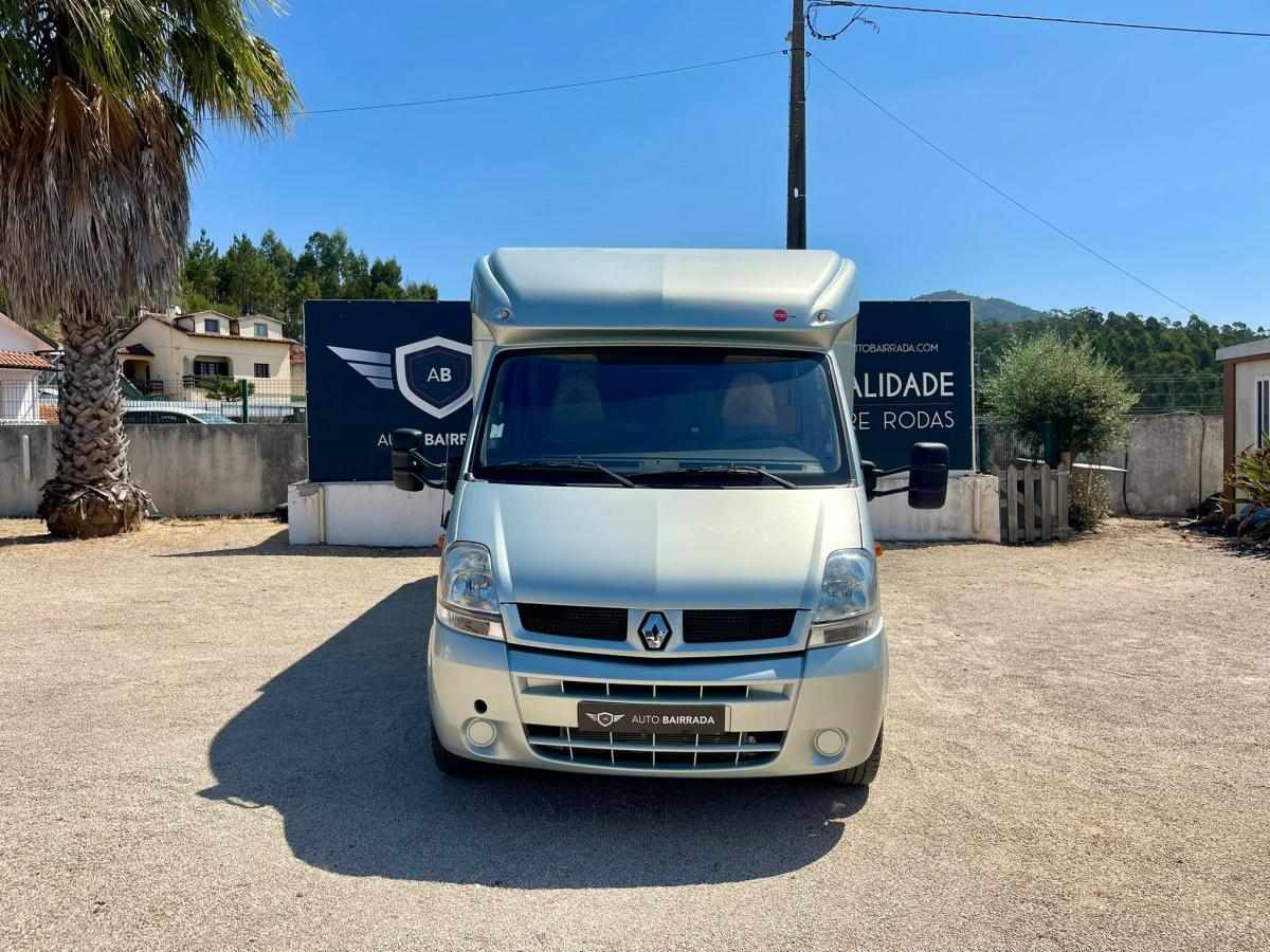 renault-master-2006-diesel-2953cc
