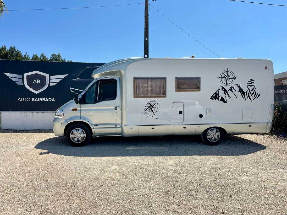 renault-master-2006-diesel-2953cc