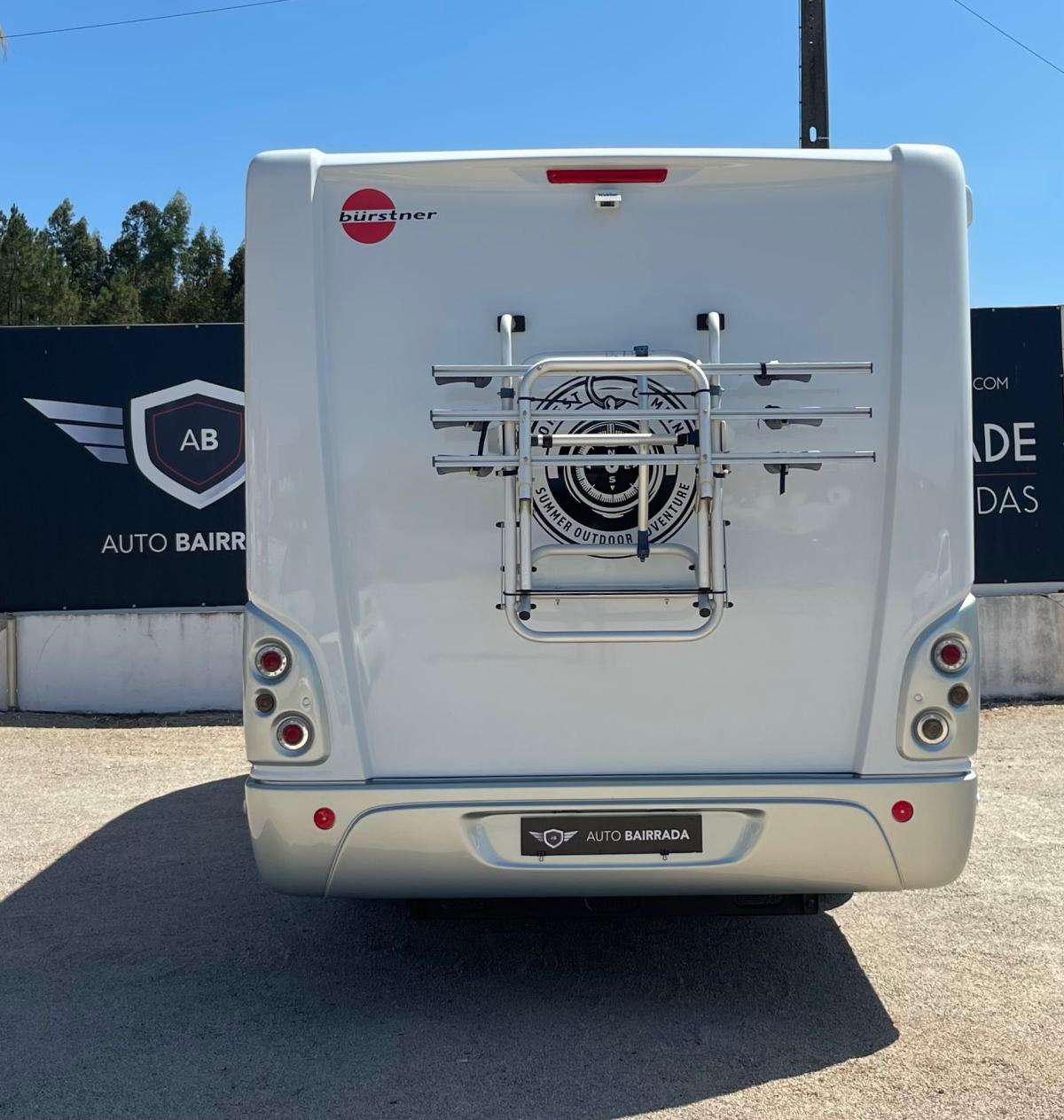 renault-master-2006-diesel-2953cc