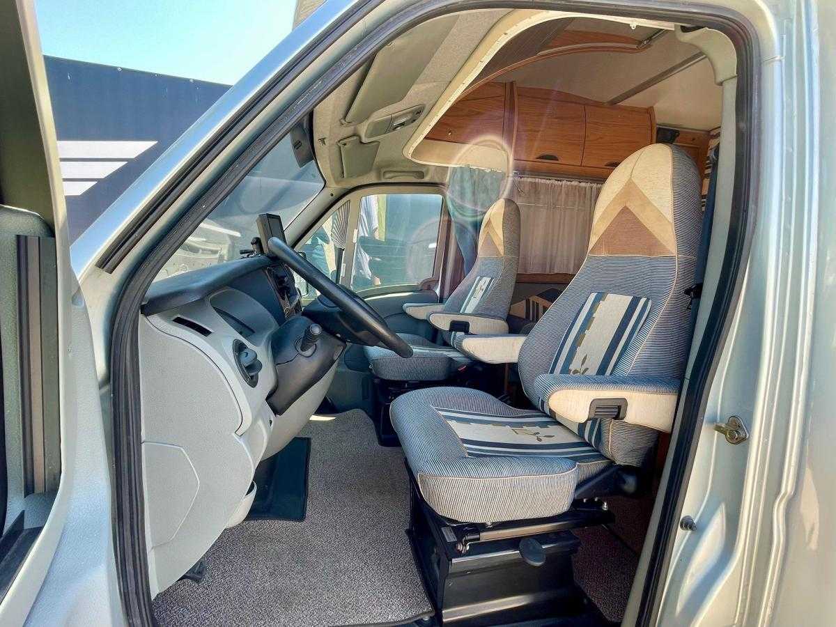 renault-master-2006-diesel-2953cc