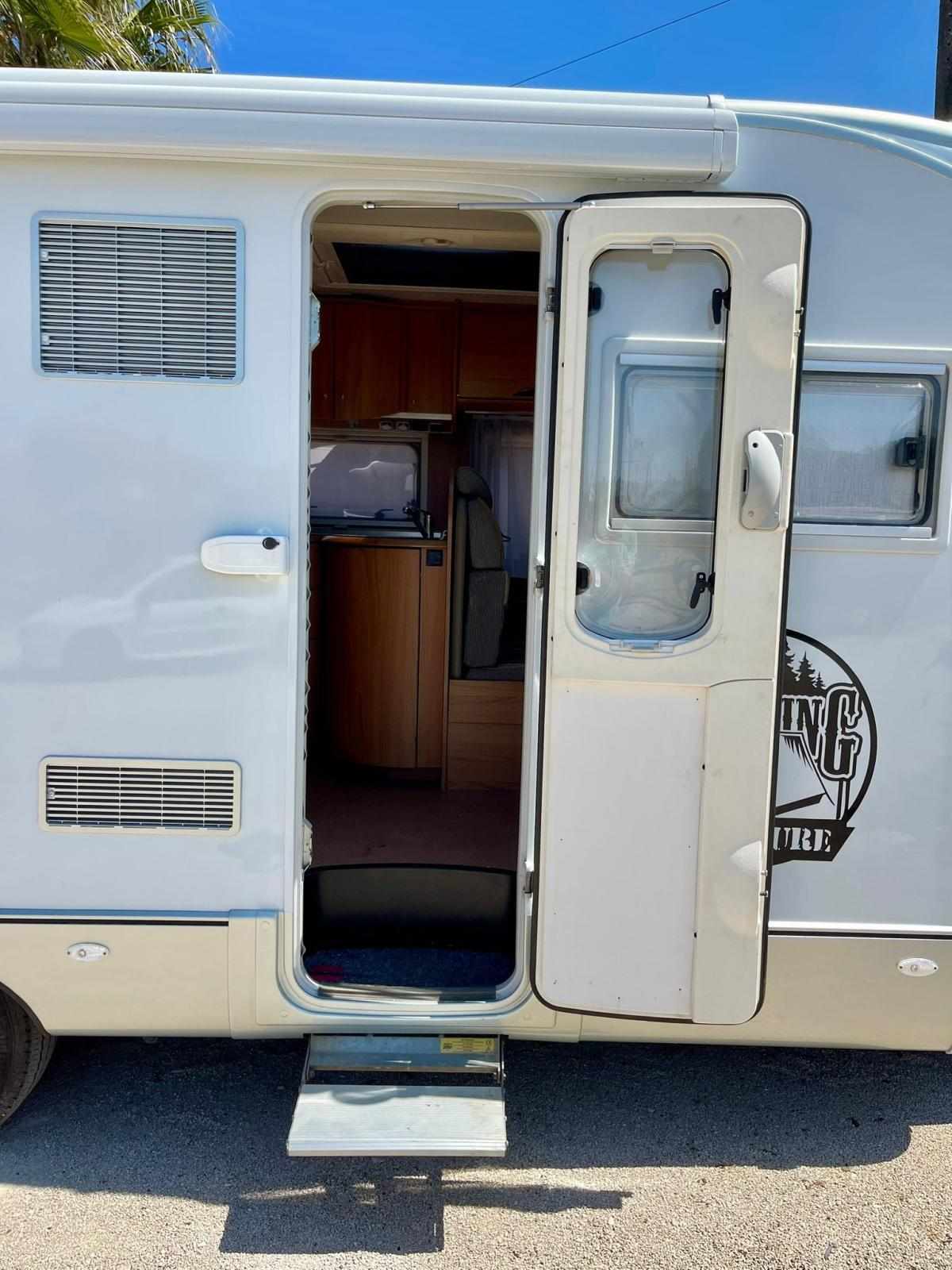 renault-master-2006-diesel-2953cc