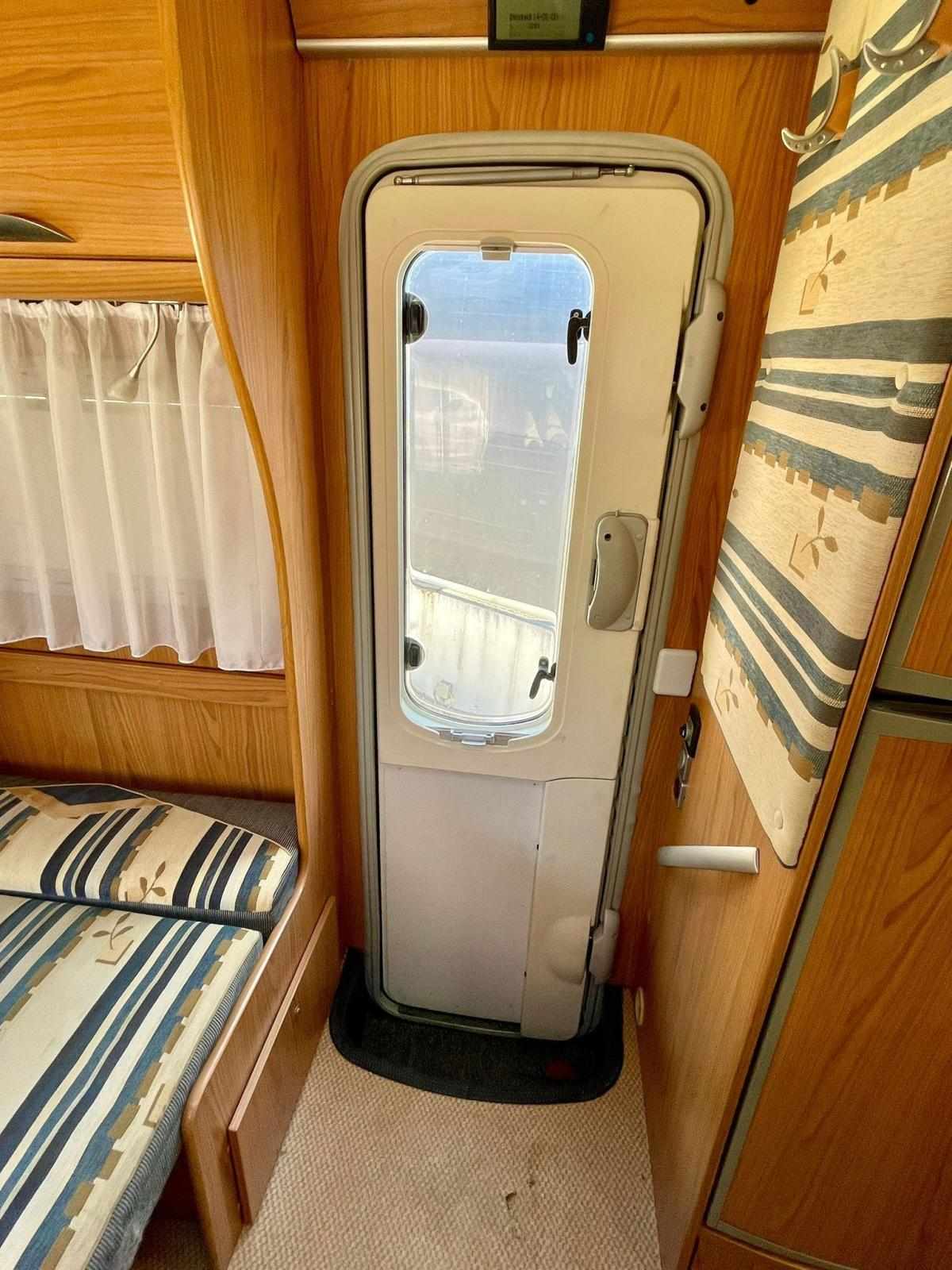 renault-master-2006-diesel-2953cc