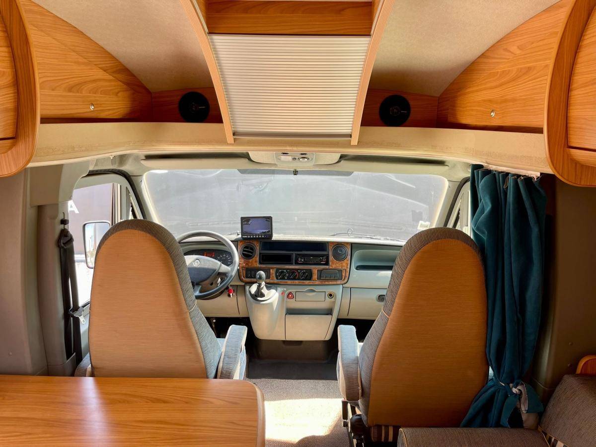 renault-master-2006-diesel-2953cc