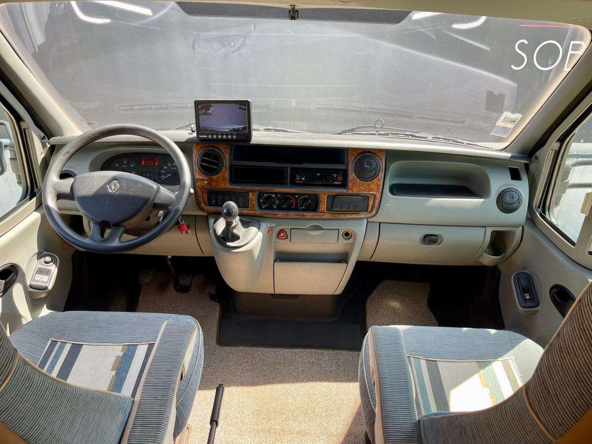 renault-master-2006-diesel-2953cc