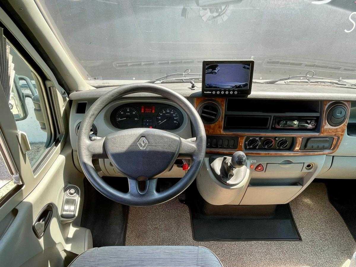 renault-master-2006-diesel-2953cc