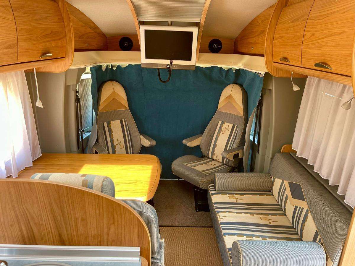 renault-master-2006-diesel-2953cc