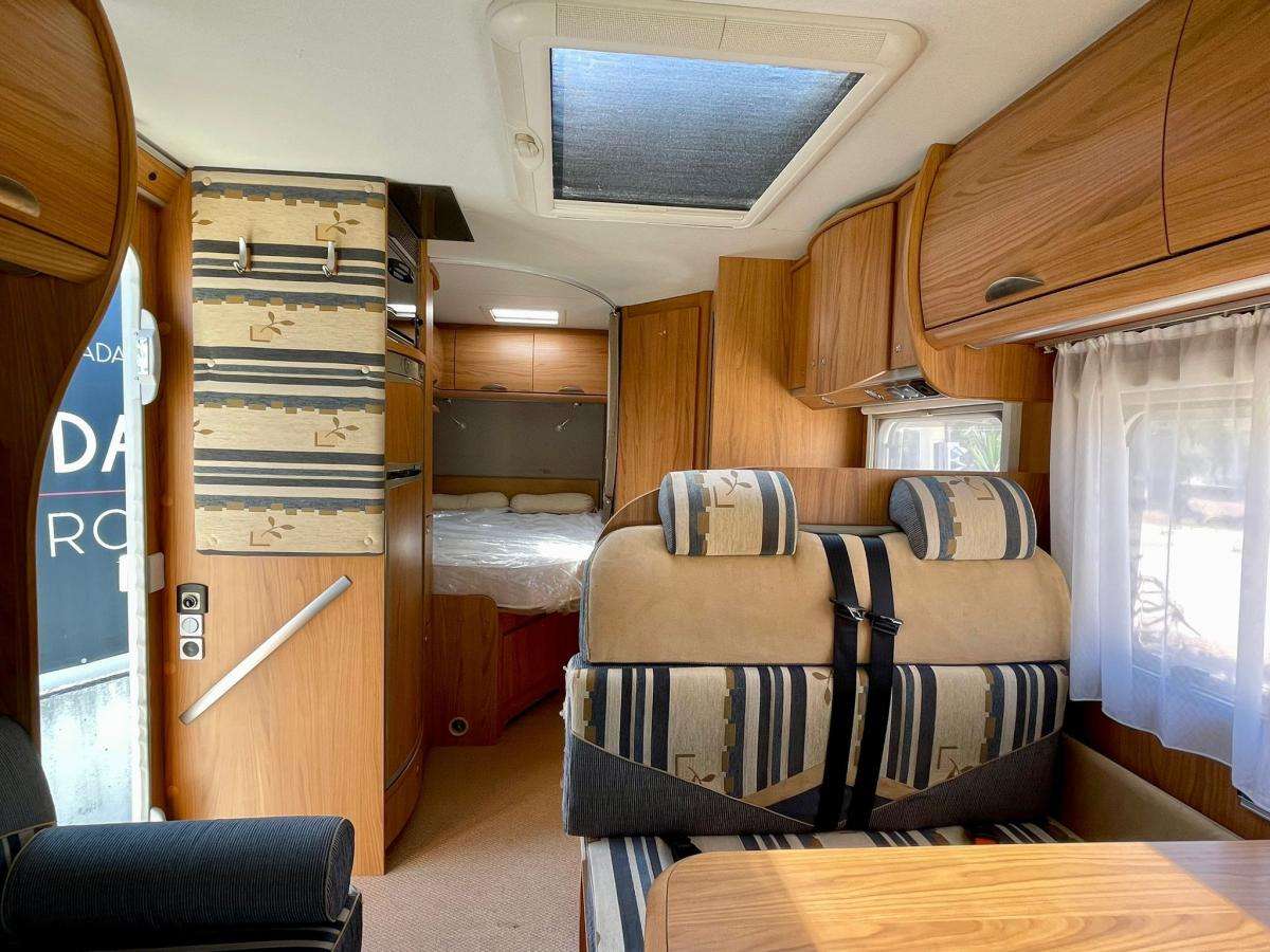 renault-master-2006-diesel-2953cc