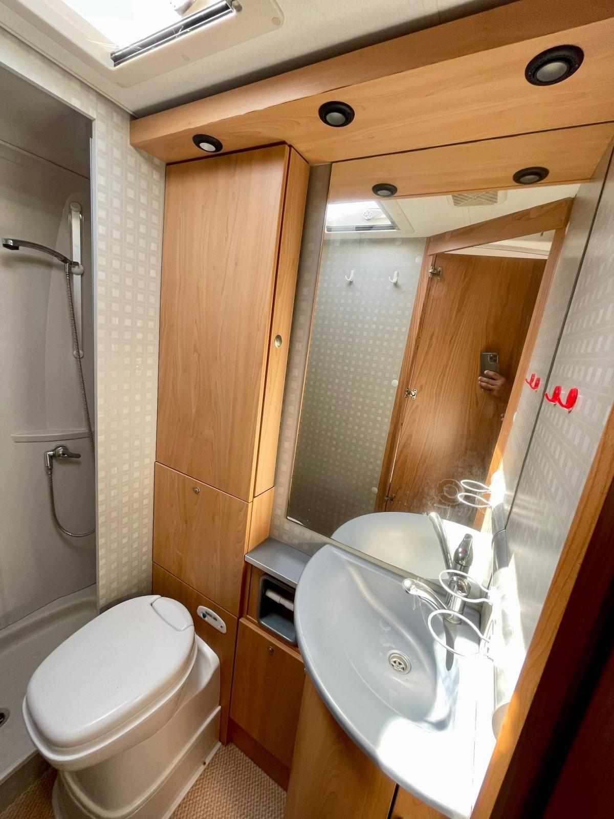 renault-master-2006-diesel-2953cc
