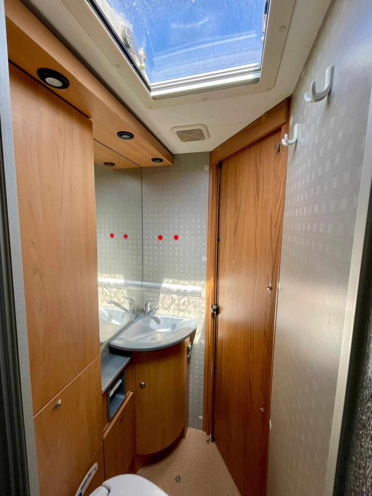 renault-master-2006-diesel-2953cc