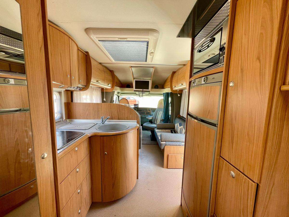 renault-master-2006-diesel-2953cc