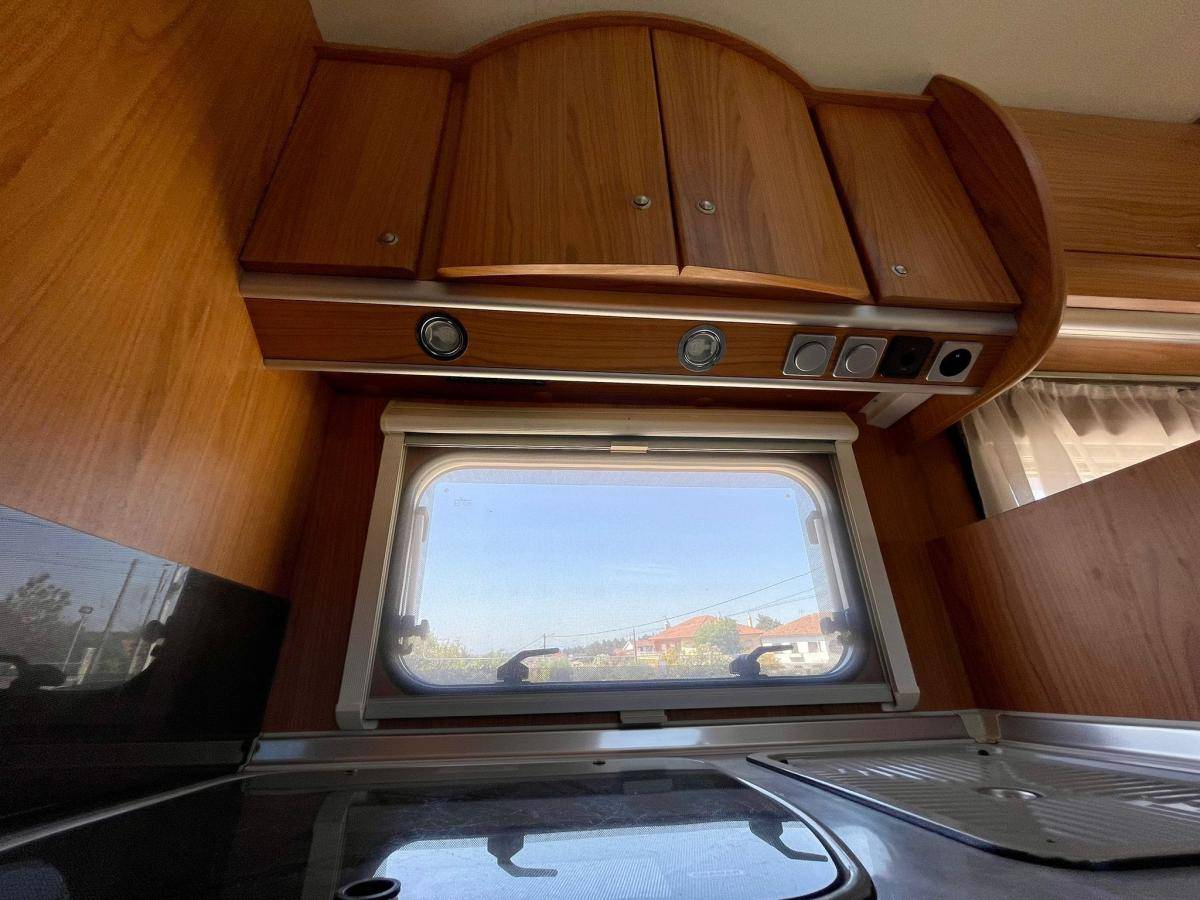 renault-master-2006-diesel-2953cc