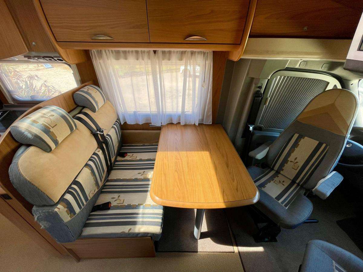 renault-master-2006-diesel-2953cc