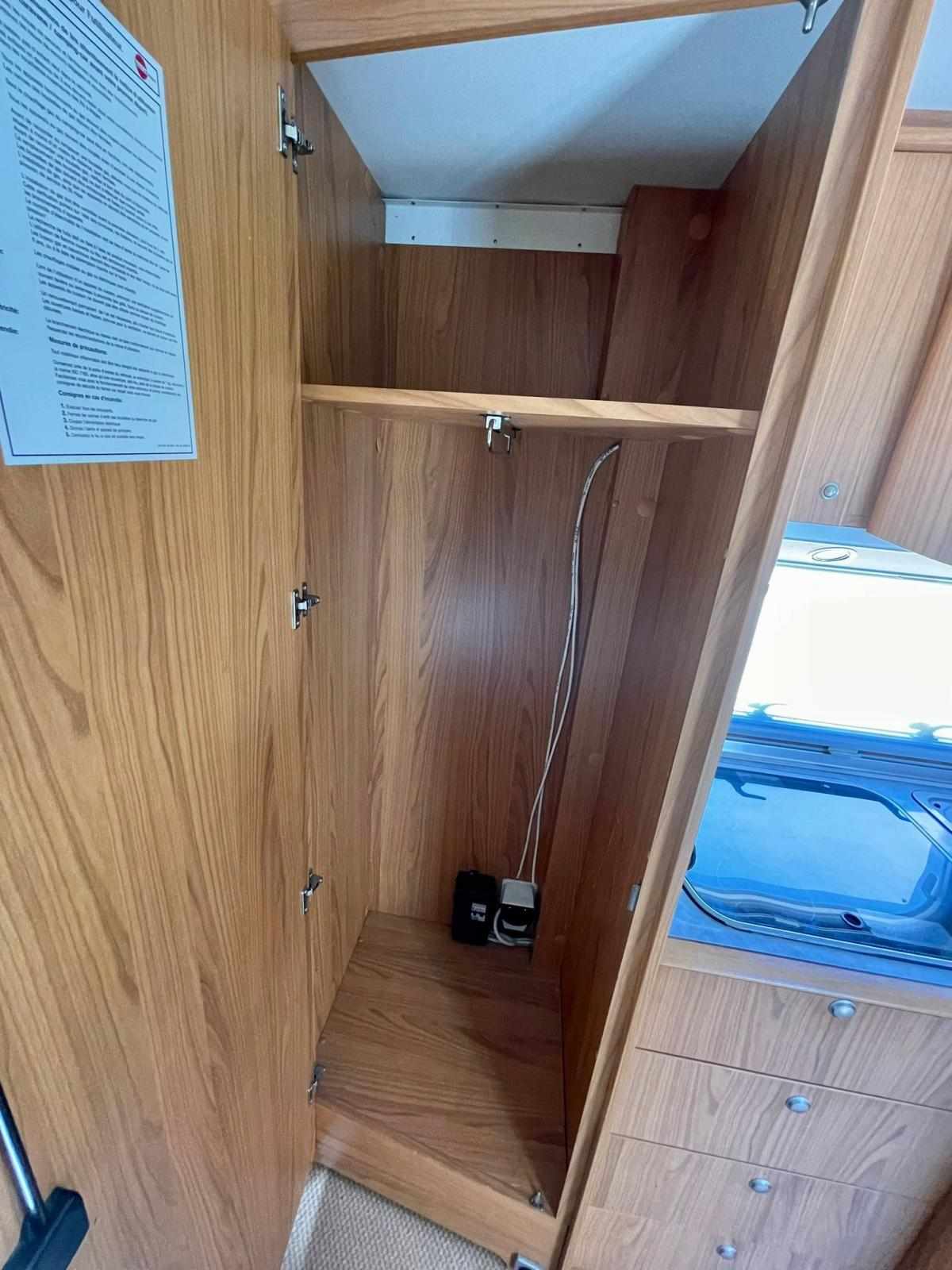 renault-master-2006-diesel-2953cc
