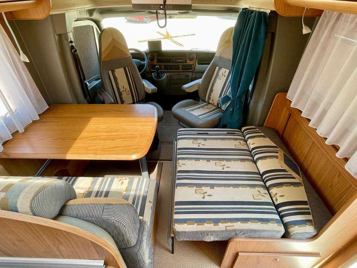 renault-master-2006-diesel-2953cc