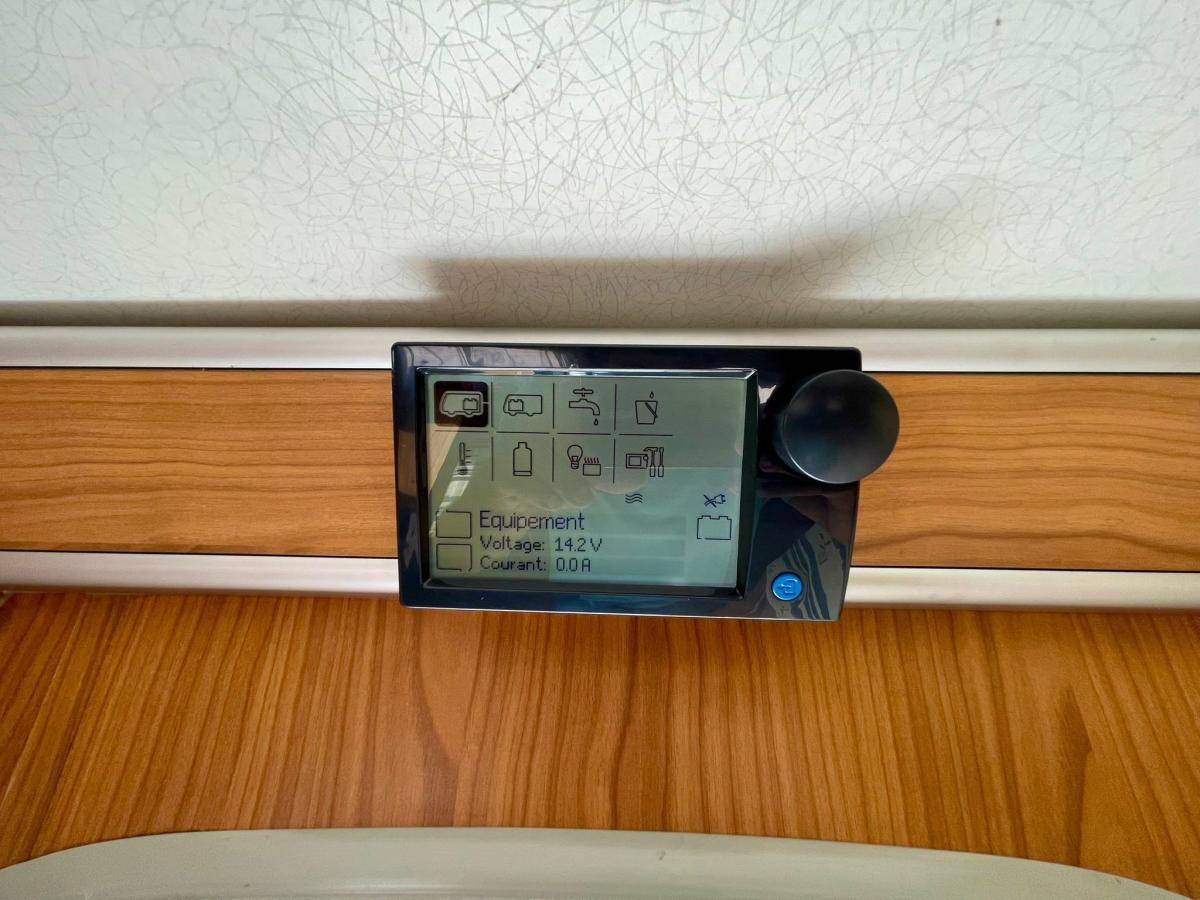 renault-master-2006-diesel-2953cc