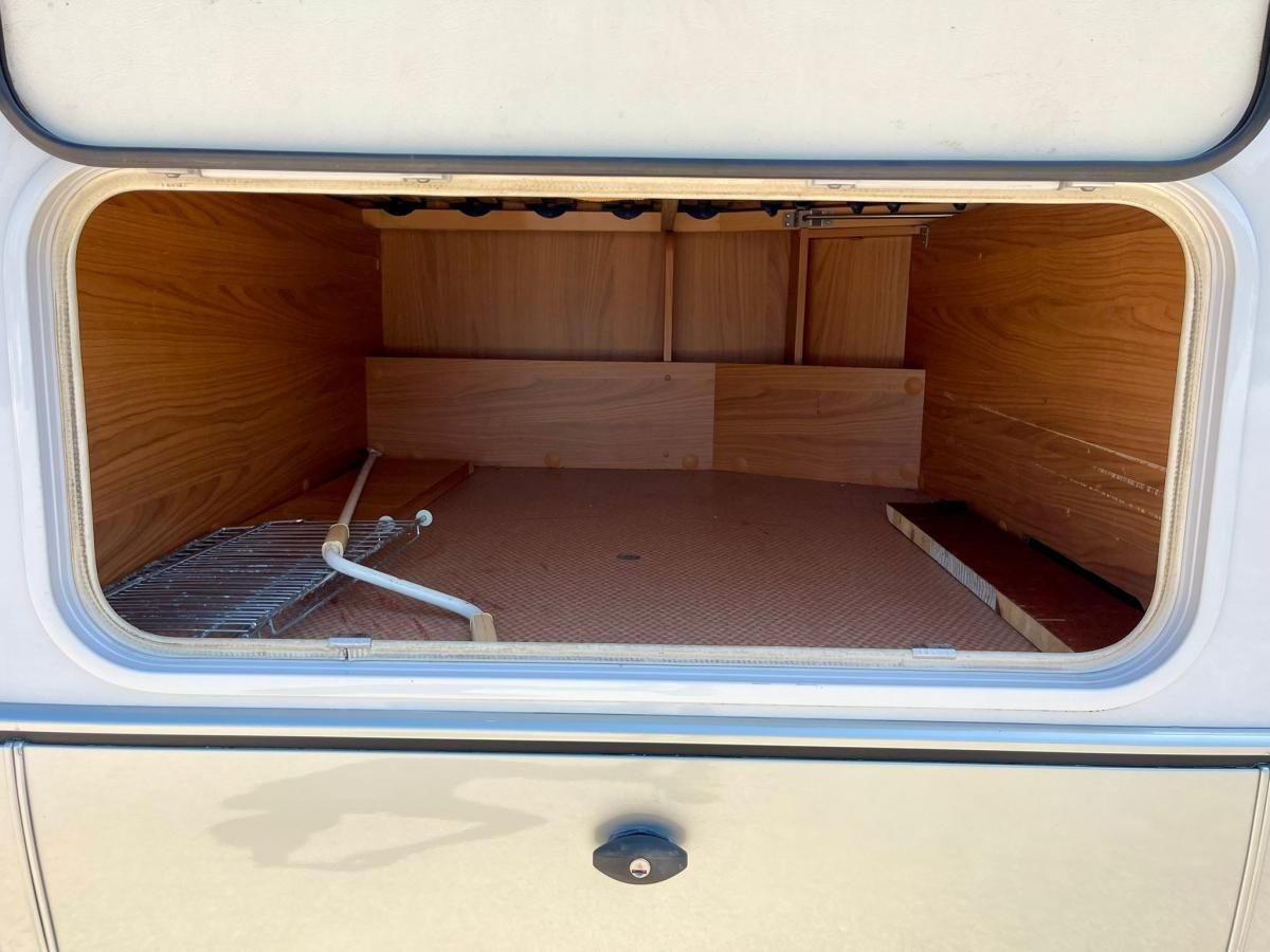 renault-master-2006-diesel-2953cc
